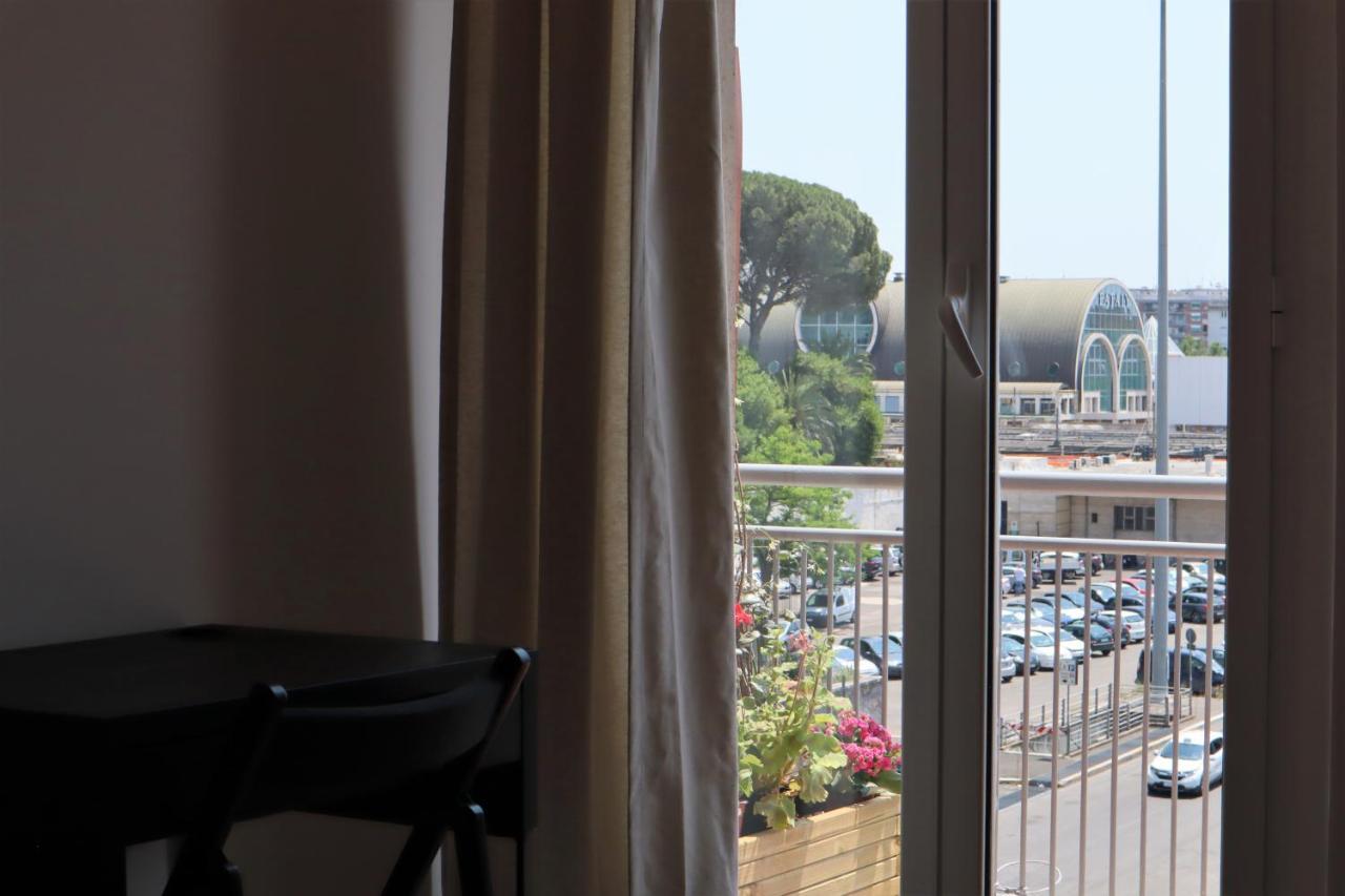 Maison d'hôtes Casavalentina *
