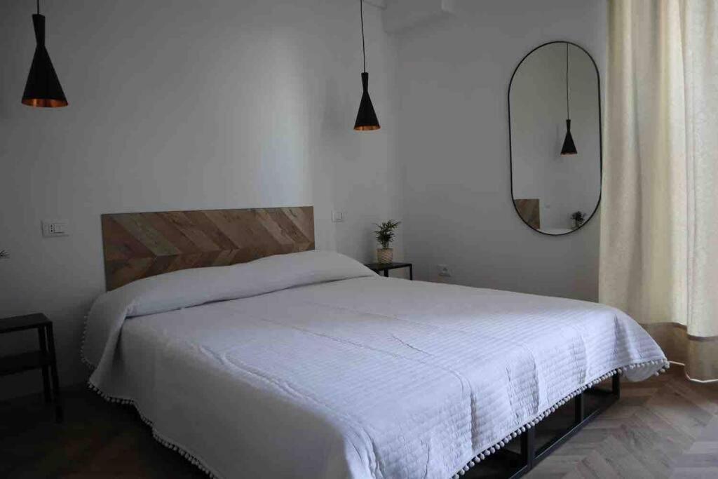 Casavalentina Maison d'hôtes Rome
