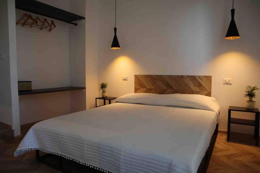 Casavalentina Maison d'hôtes Rome