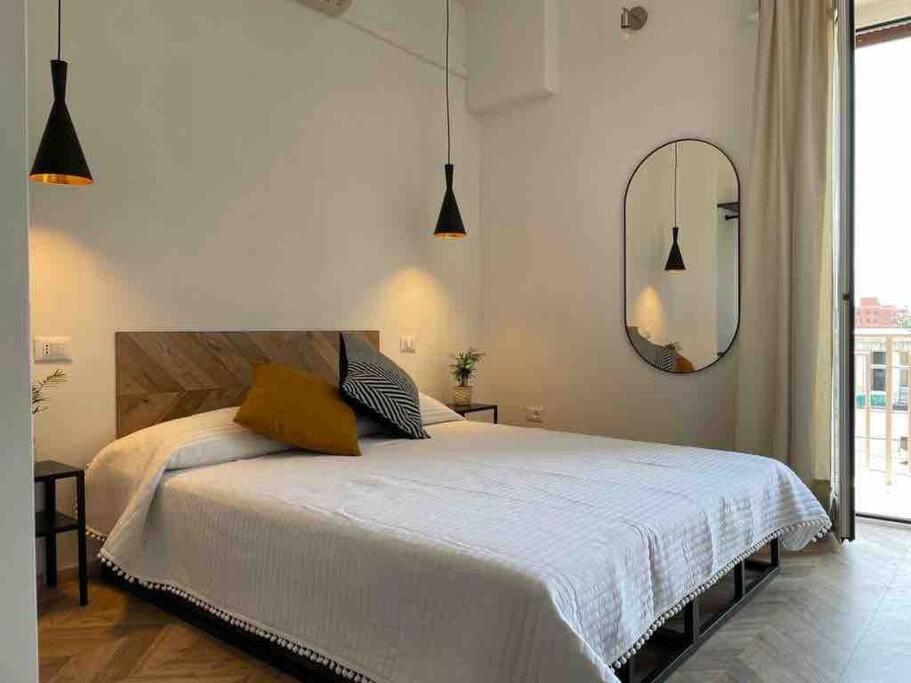 Casavalentina Maison d'hôtes Rome